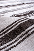Antique Flatweave Area Rug (12' x 16')